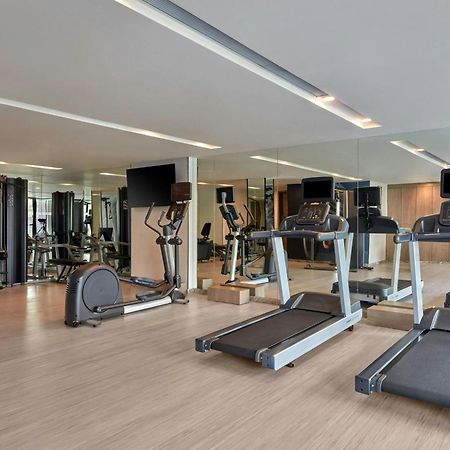Courtyard By Marriott Gorakhpur Hotel ภายนอก รูปภาพ